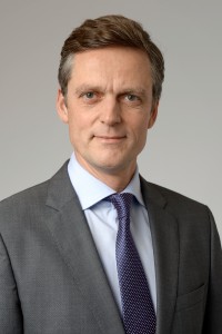 schroeder_Foto_HF_2012