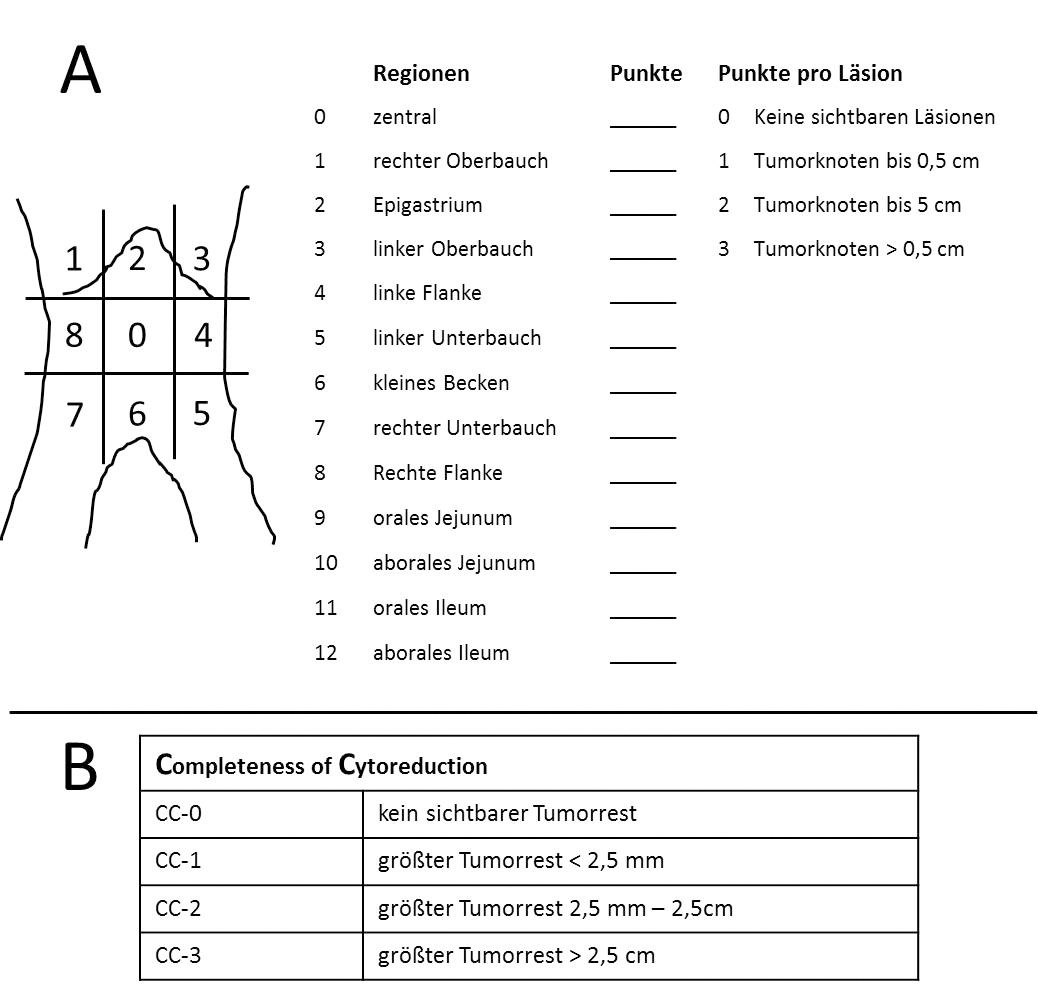 view view inorganic synthesis vol