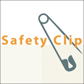 OEBPS/images/Savety_Clip_Logo.jpg