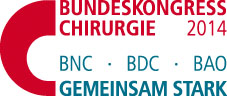 OEBPS/images/03_00_A_09_2013_Bundeskongress_image_01.jpg