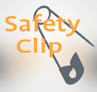 OEBPS/images/safetyclipQUAD.png