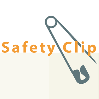 OEBPS/images/Savety_Clip_Logo.png