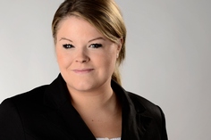 Jenny Piur