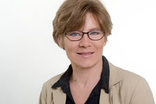 Beatrix Winkler