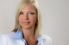 Sylvia Joachimi