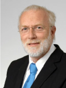 Dr. Jörg-A. Rügeberg