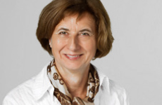 Barbara Roth