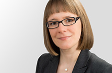 Kati Steinert