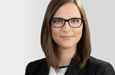 Julia Weilbach