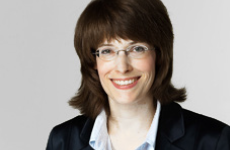 Agnes Berlinicke
