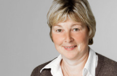 Hannelore Quandt