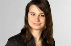 Jennifer Dreusch