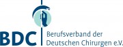 Berufsverband der Deutschen Chirurgen