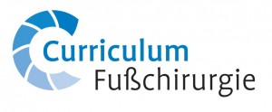 curriculum-fuss