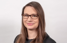 Jennifer Dreusch
