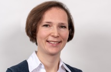 Dr. phil. Natalia Kandinskaja