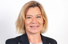 Beatrix Winkler