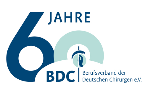 Bdc, Vixen Zielfernrohr Bdc Jagd : Join our mailing list to receive the latest news and updates.