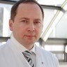 Konrad Karcz