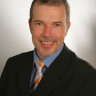 Dirk Welsch