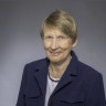 Marianne Abele-Horn