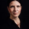 Kerstin Schick