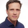 Philipp Manegold