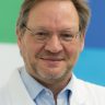 Klaus Matzel