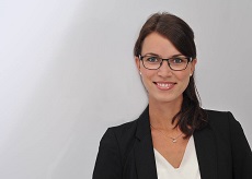 Verena Boltze