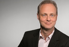 Holger Wannenwetsch