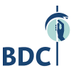 BDC Mobile Shutdown