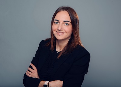 Cindy Mangelsdorf