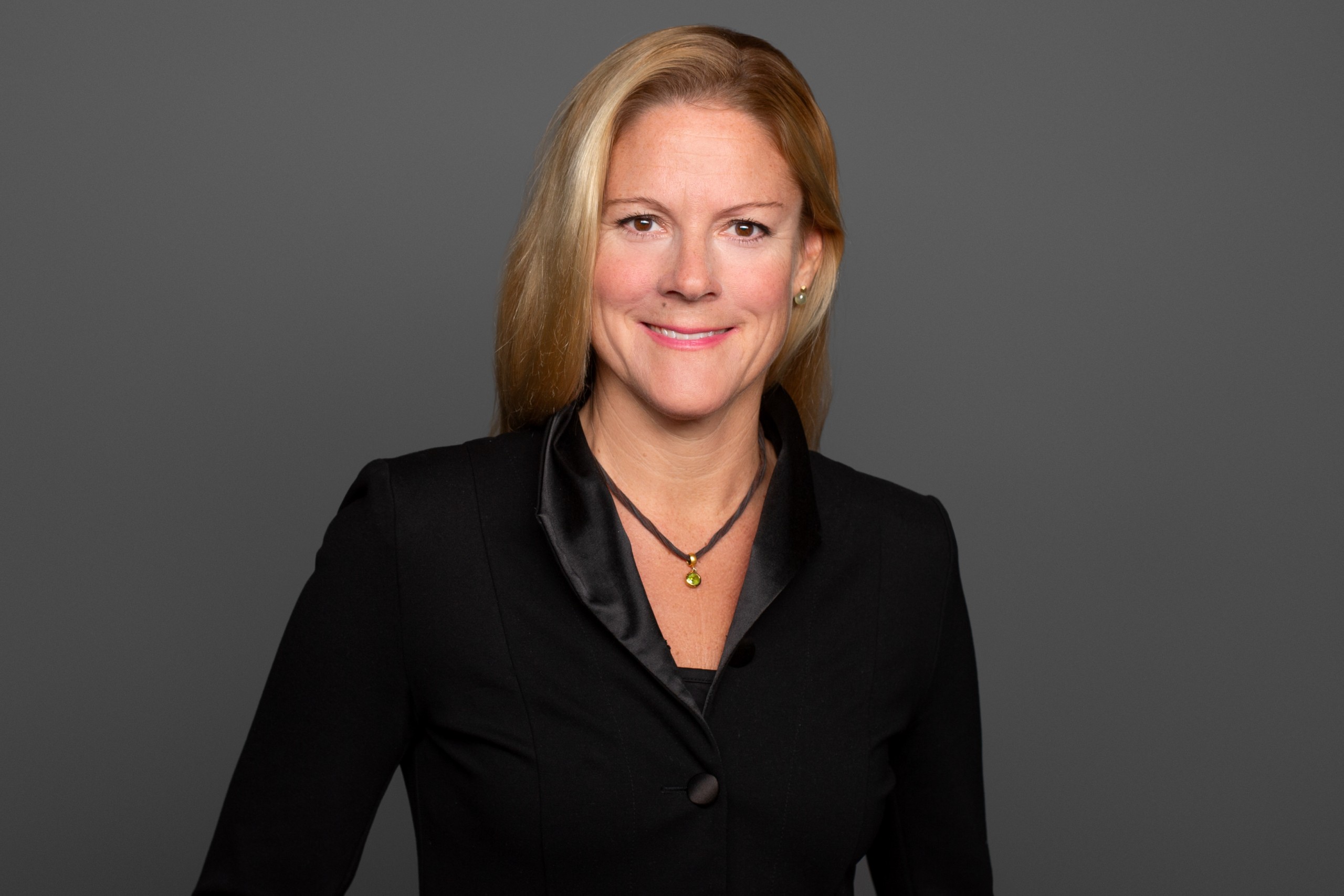 Dr. med. Friederike Burgdorf