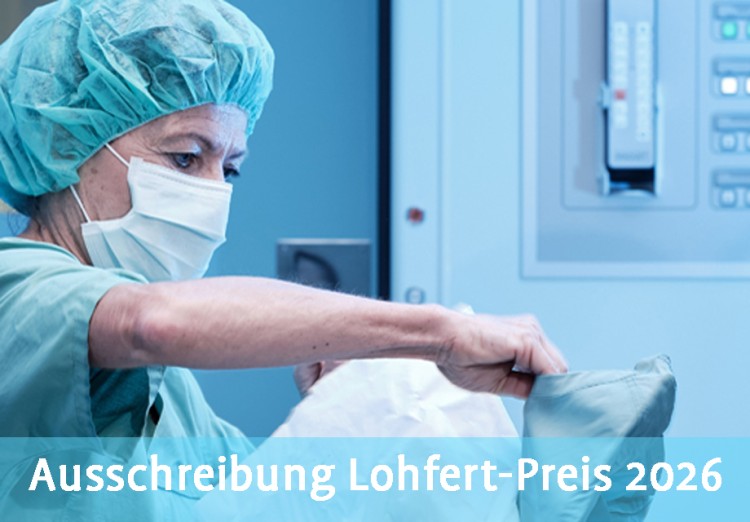 Vorschaubild im Feed