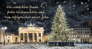 Unsere Weihnachtsspende geht auch dieses Jahr an das Krankenhausprojekt Chak in der Nähe von Kabul. Jede Hilfe ist hier nach wie vor sinnvoll. Wir denken an diejenigen, die dort und in allen anderen Krisengebieten weltweit ihre ärztliche Hilfe einbringen und damit persönliche Risiken in Kauf nehmen.