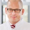 Colin Markus Krüger