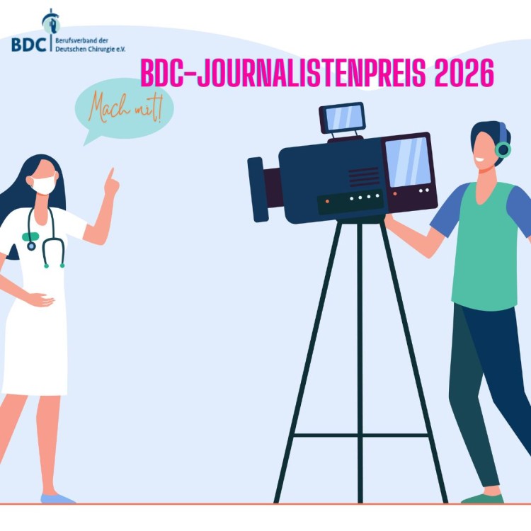 Vorschaubild im Feed