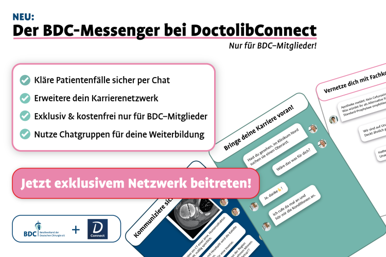 Vorschaubild im Feed