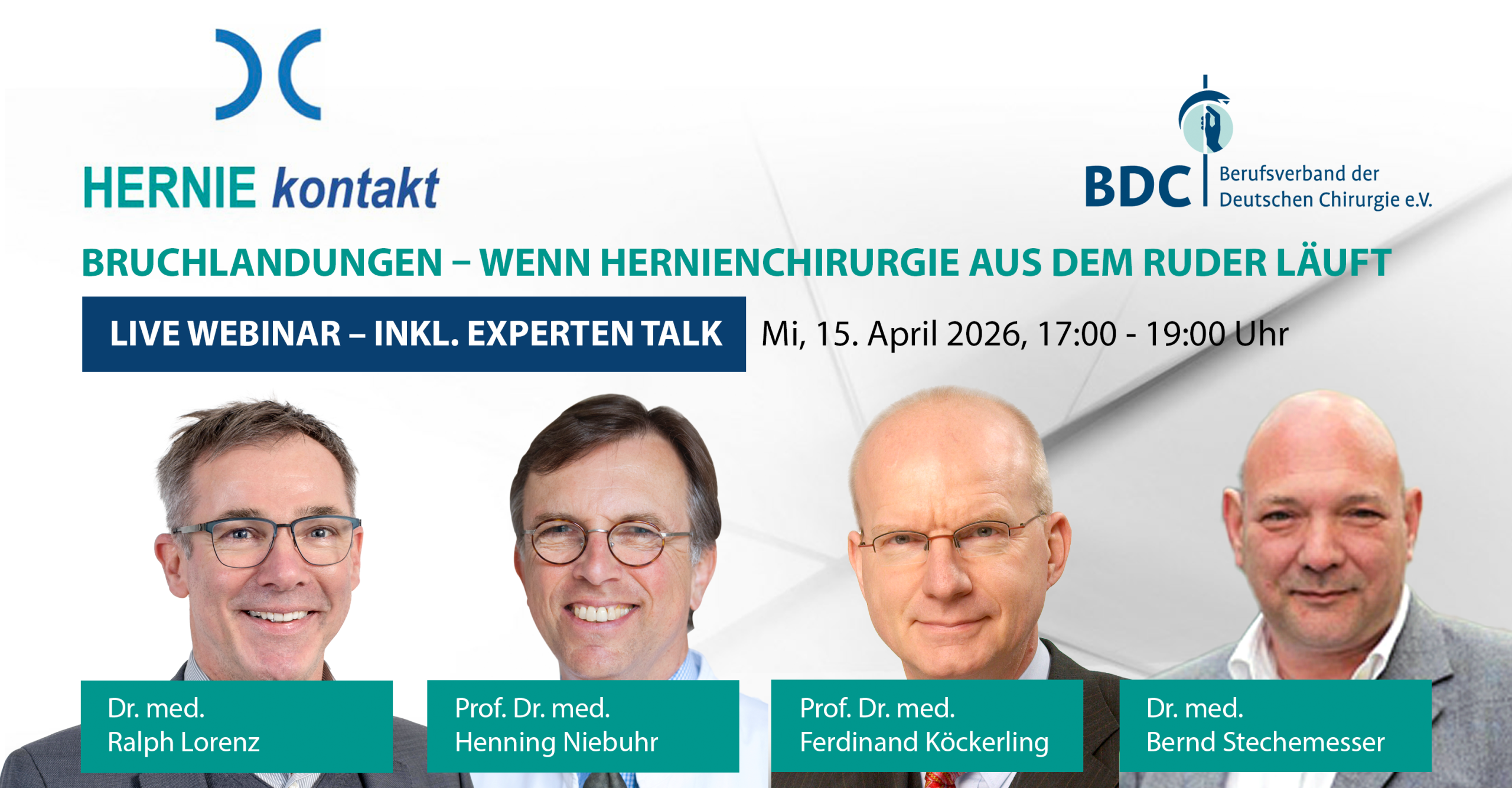 https://eakademie.bdc.de/webinare/454/uebersicht