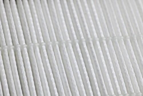 Filter_Luftfilter_Raumluft_