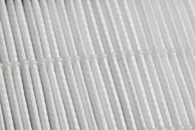 Filter_Luftfilter_Raumluft_