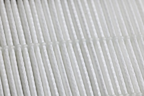 Filter_Luftfilter_Raumluft_
