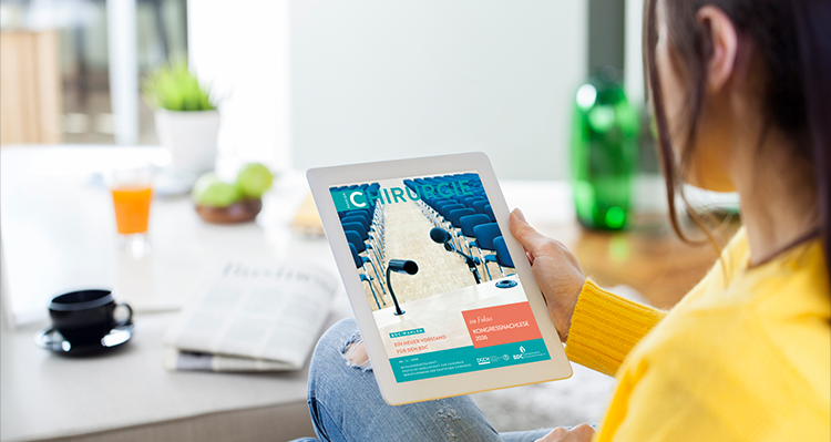 NEUE AUSGABE