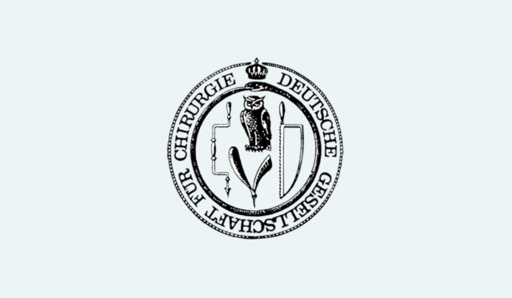 Passion Chirurgie – INTERN DGCH