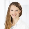 Dr. med. Johanna Betzler