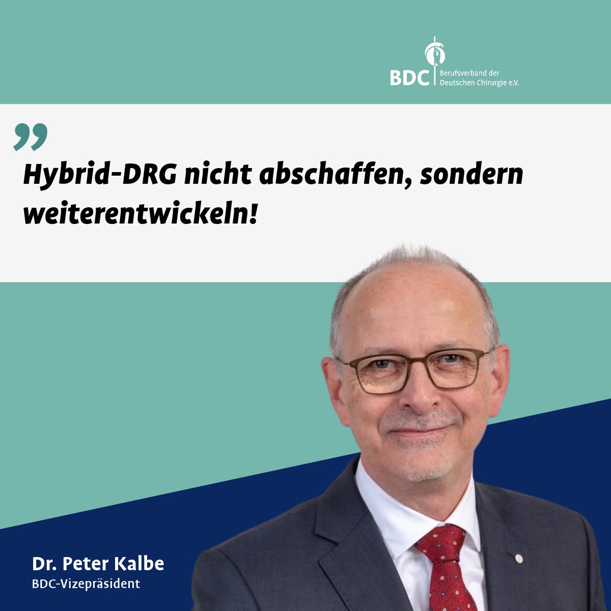 Vorschaubild im Feed