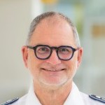Profilbild von Benedikt Friemert