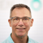 Profilbild von Lorenz