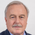 Profilbild von Uhl
