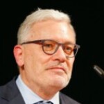 Profilbild von Thomas Schmitz-Rixen